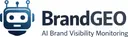 BrandGEO
