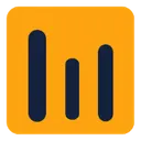 DataViz Kit