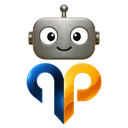 AI for NGO