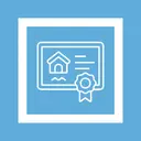 RealDeed - Real Estate Tokenization
