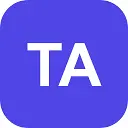 TopAlternativesTo