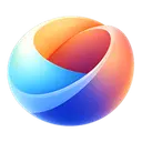 DopaLoop