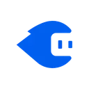 JukePicks: Bet Smarter