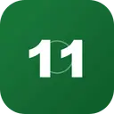 Undici Calcio