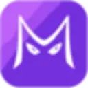 MeetAssist