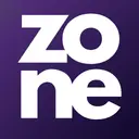 inzone: ADHD Focus & Study
