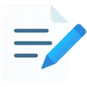 Best Notepad – Real-time online notepad