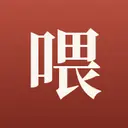 Pocket Taiwan