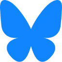 Bluesky Video Downloader