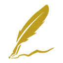 AgentCenter