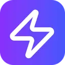 LaunchKit AWS