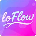 LoFlow - Free Pomodoro Timer with Music