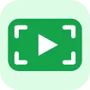 RemoveVideoBG