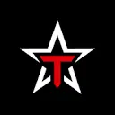 TruStar Connect