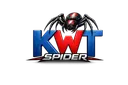 KWT Spider