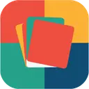Free Palettes and Hex Codes