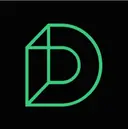 Dreem
