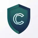 Credify