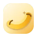 AI Image Editor