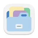 Piti: Smart File Organizer