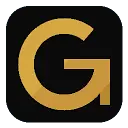 Ghost CEO