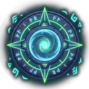 GameSearch.GG