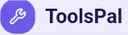 ToolsPal