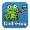 CodeFrog