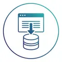U Ecommerce Scraper