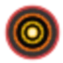 Orbit
