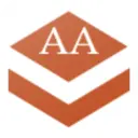 AI Analytics Hub