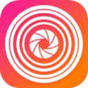 Photorba
