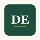 DocExtract