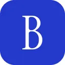 Bullynx