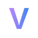 VividLLM