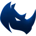 Rhod AI