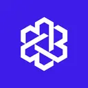 nsight