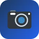 PassportPic.ai