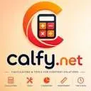 Calfy