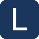 LongCat Video