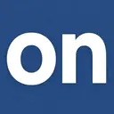 Onflexa - The Simple & Powerful CRM for