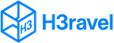 H3ravel Framework