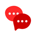 Phone SMS