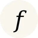 Faenum.
