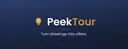 PeekTour