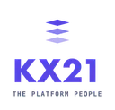 KX21
