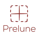 Prelune