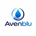 Avenblu