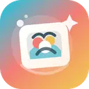 FondPix