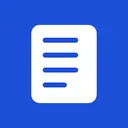 Simple Ledger